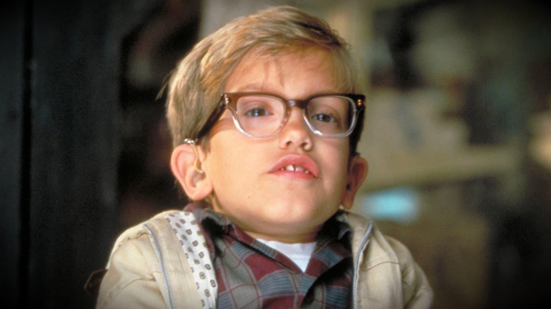 Simon Birch - immagine