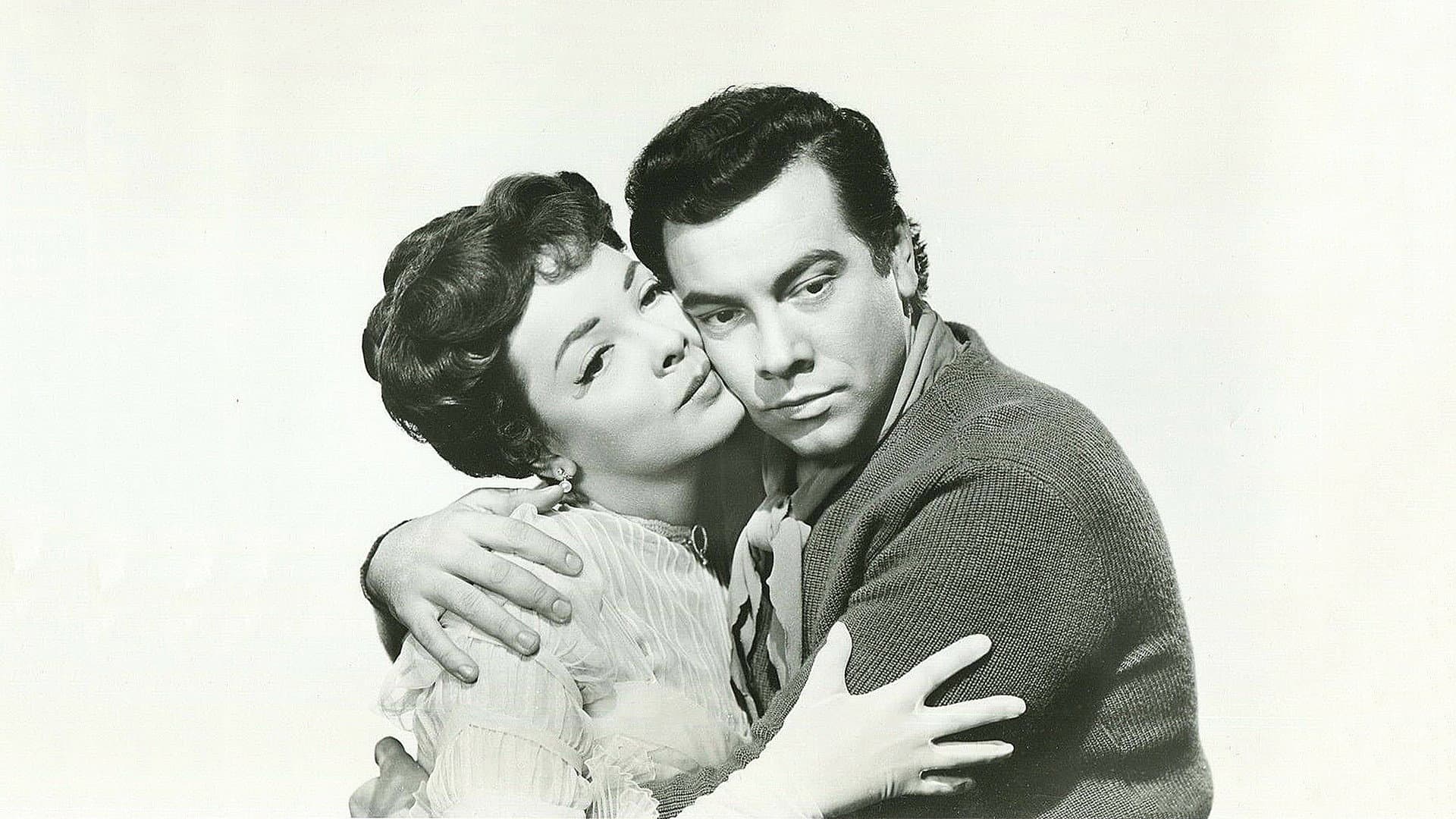 C'era una volta Hollywood - immagine
