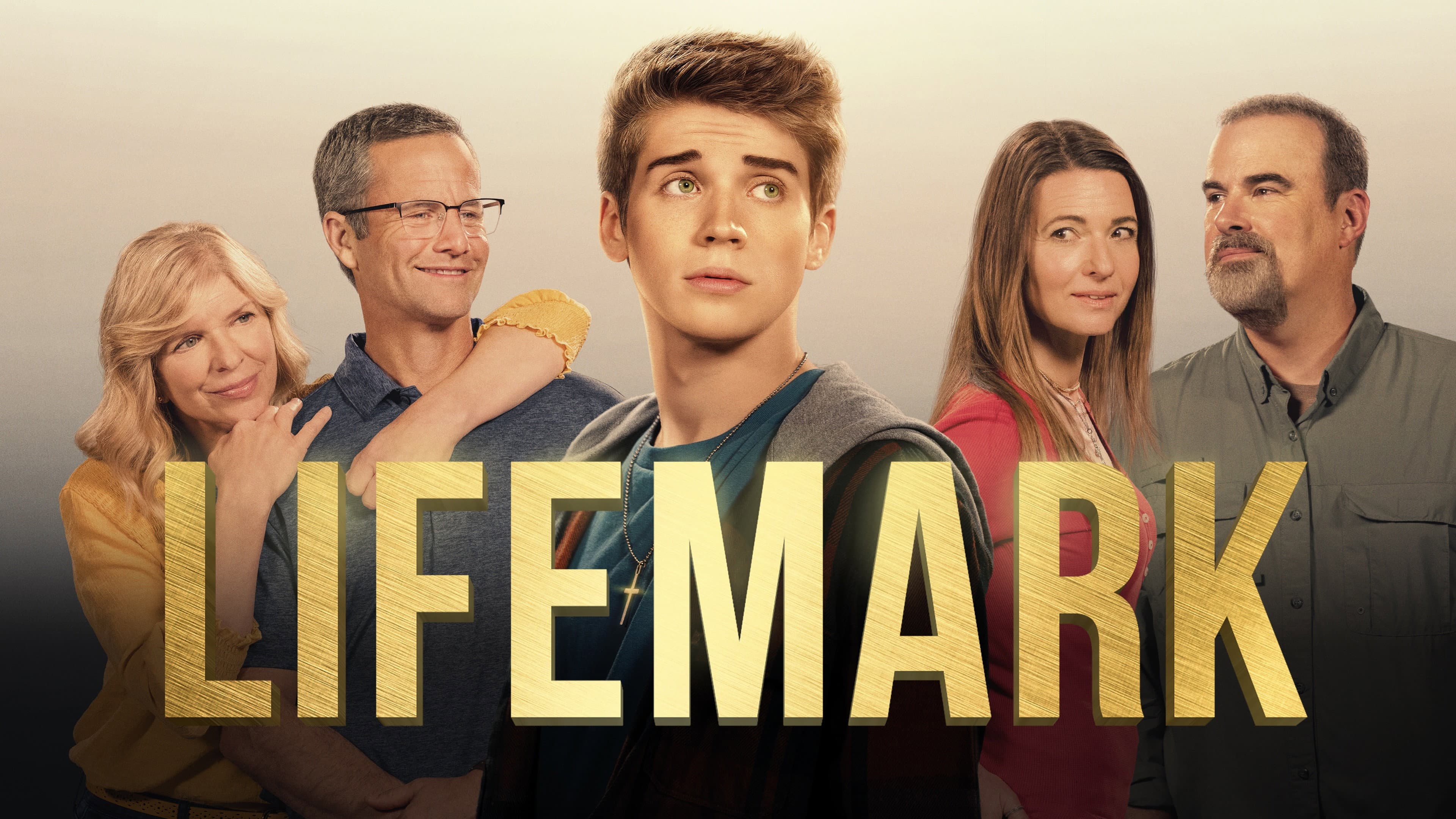 Lifemark - immagine