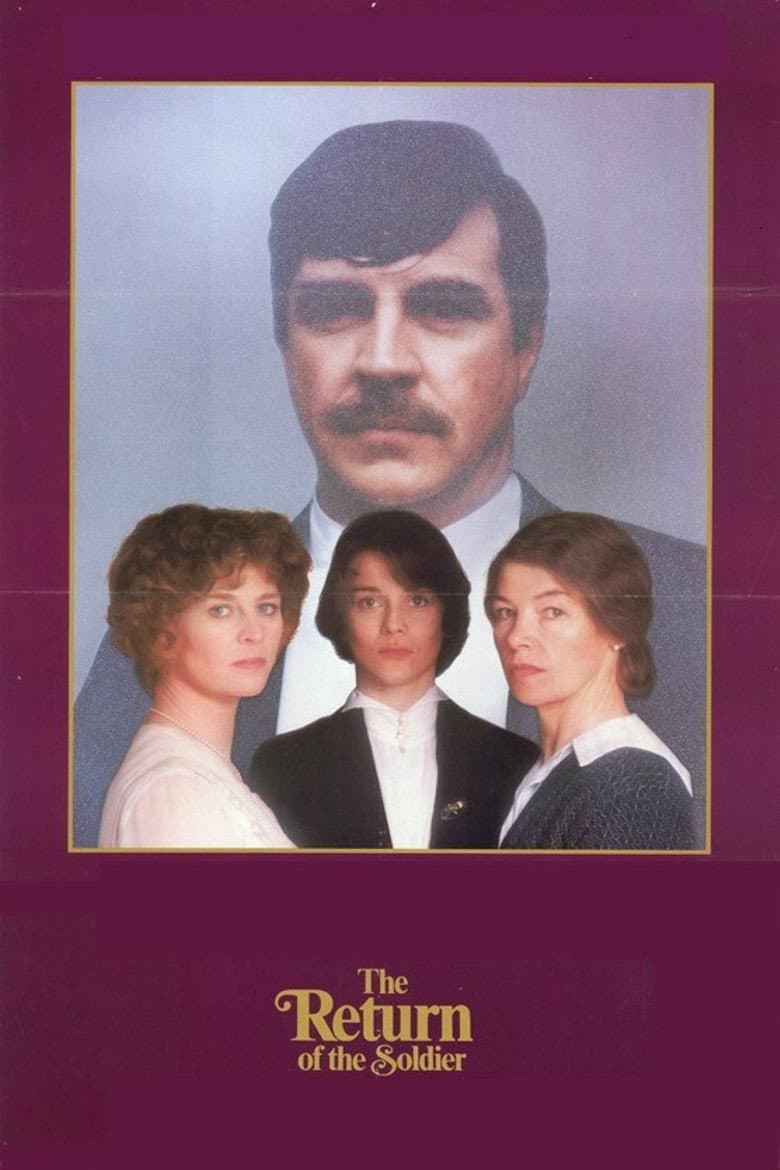 Poster di Prigioniero del passato