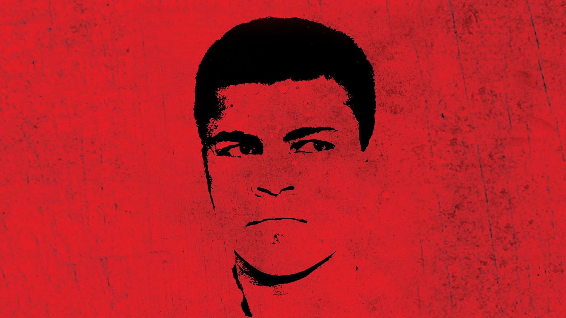 The Trials of Muhammad Ali - immagine