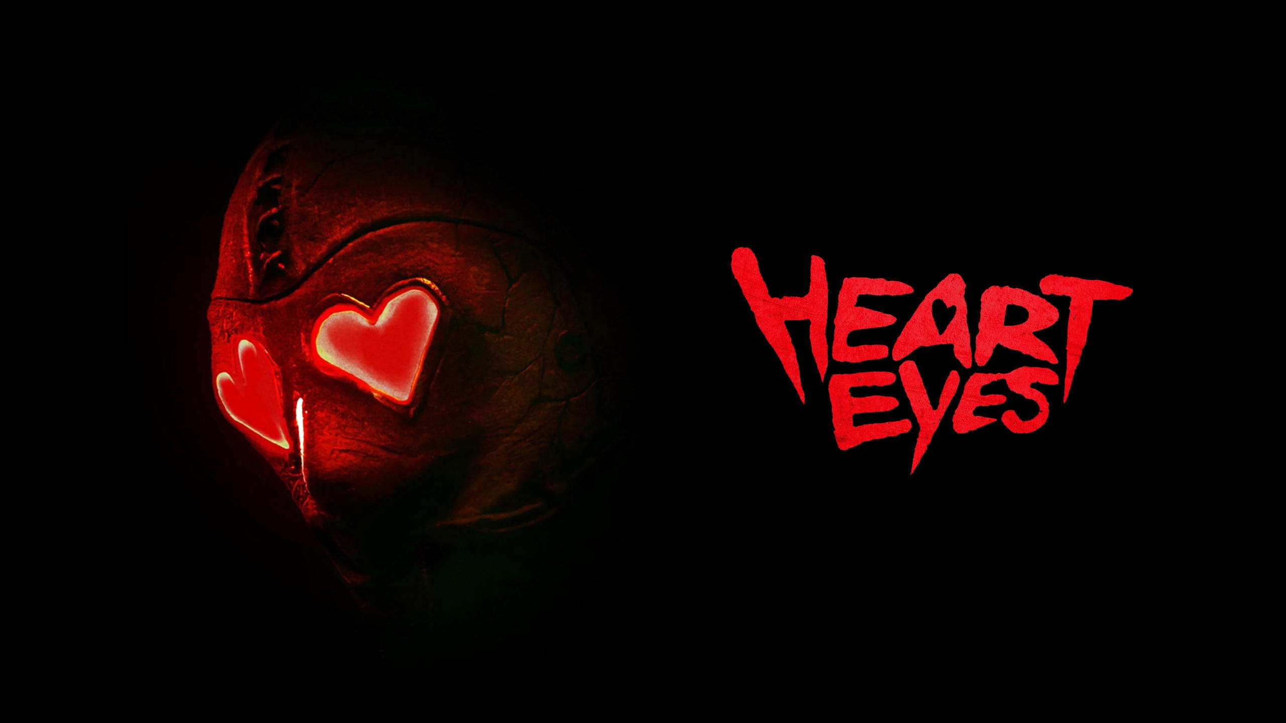 Heart Eyes - Appuntamento con la morte - immagine