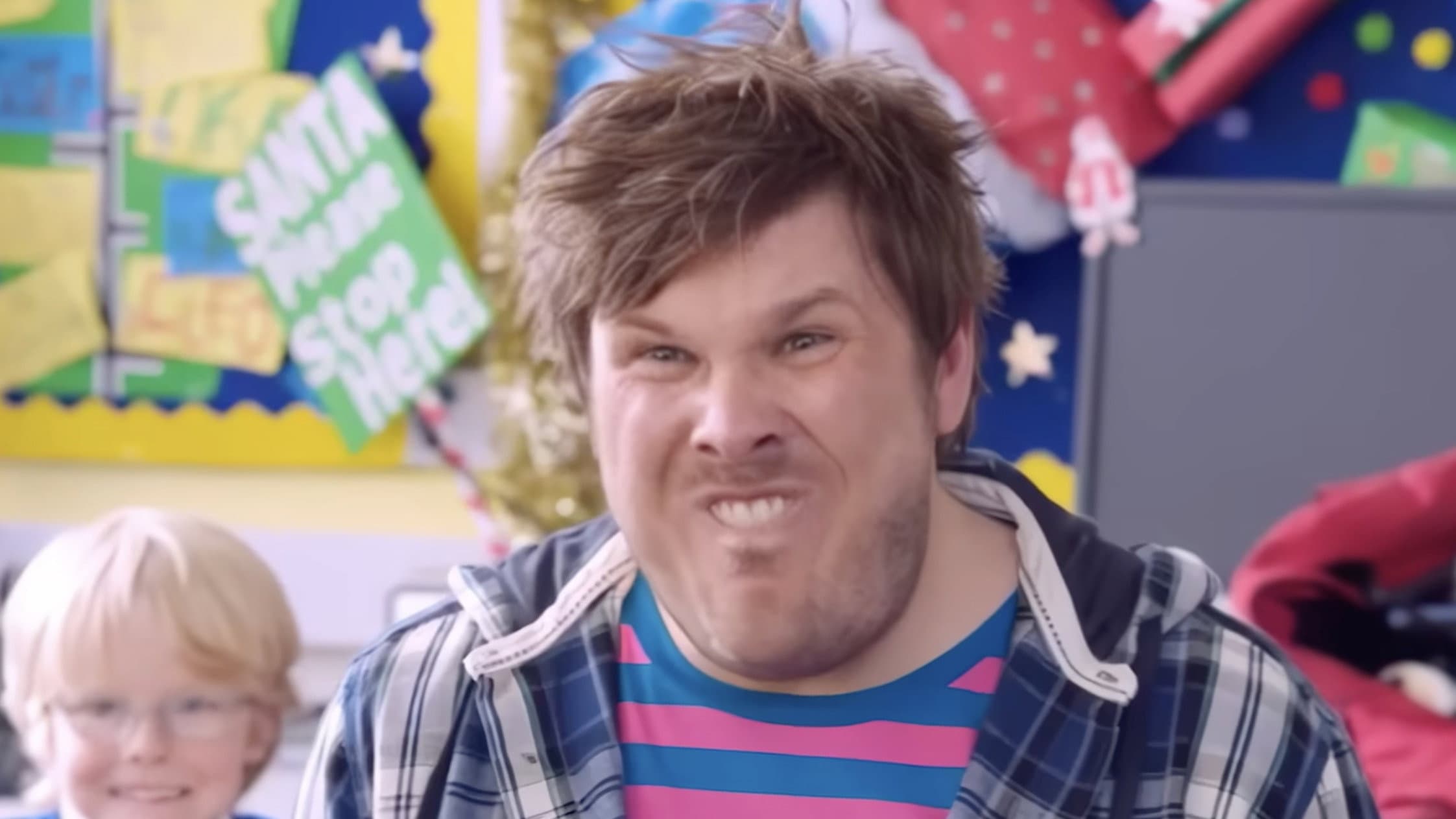 Nativity 2: Danger in the Manger! - immagine