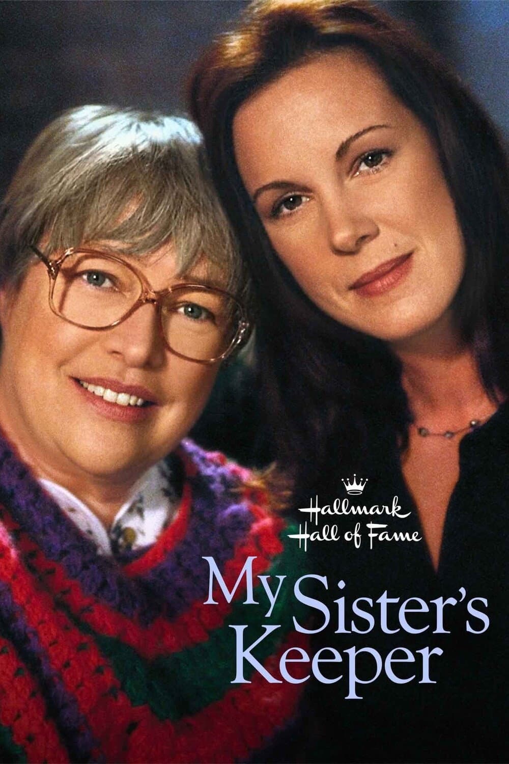 Poster di My Sister's Keeper