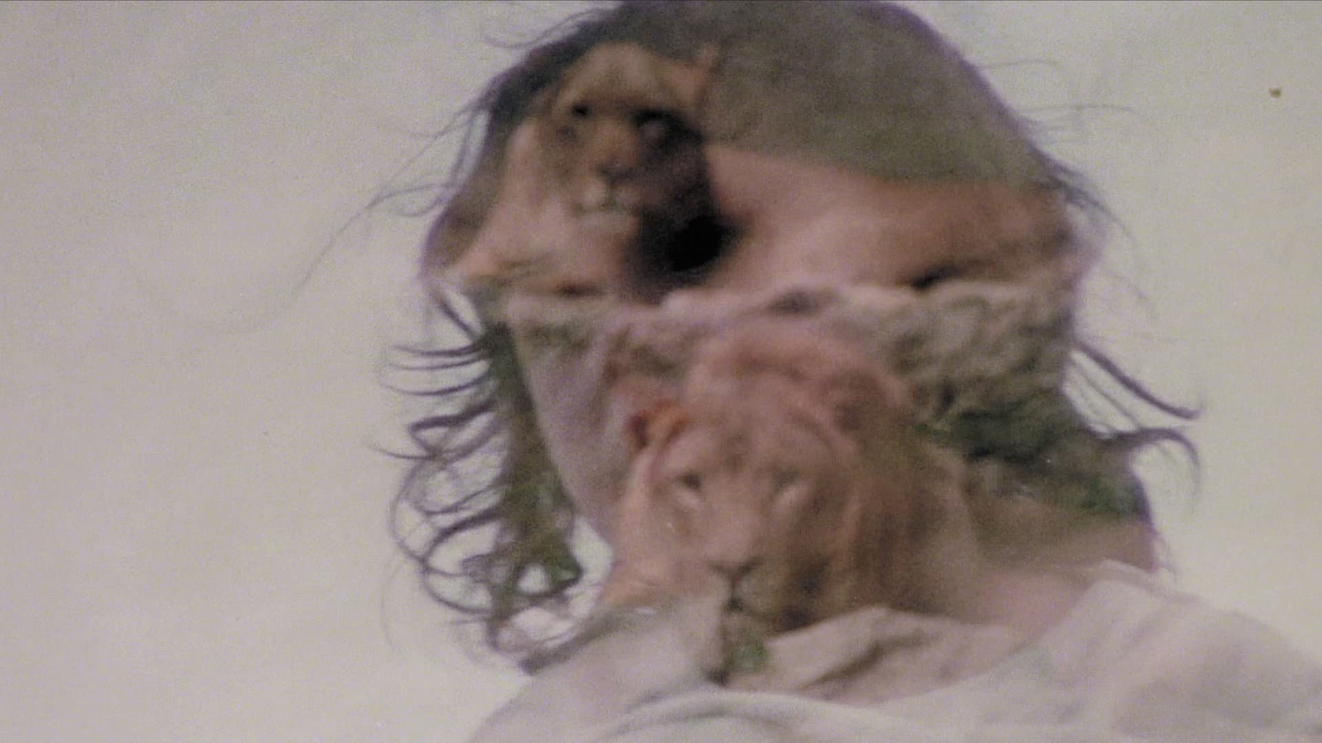 Souvenirs souvenirs - immagine