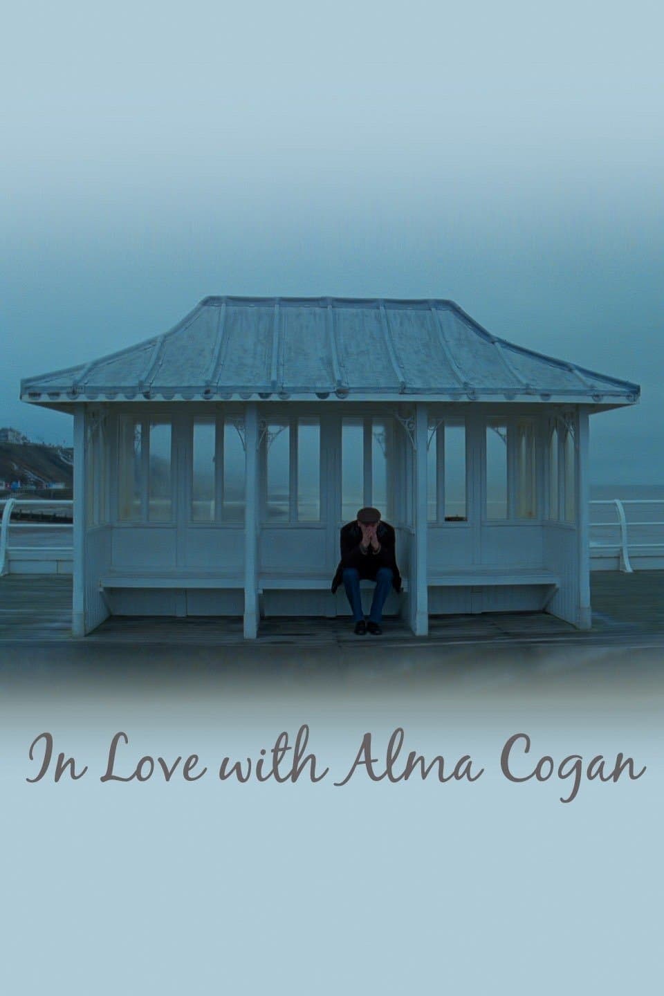 Poster di In Love with Alma Cogan