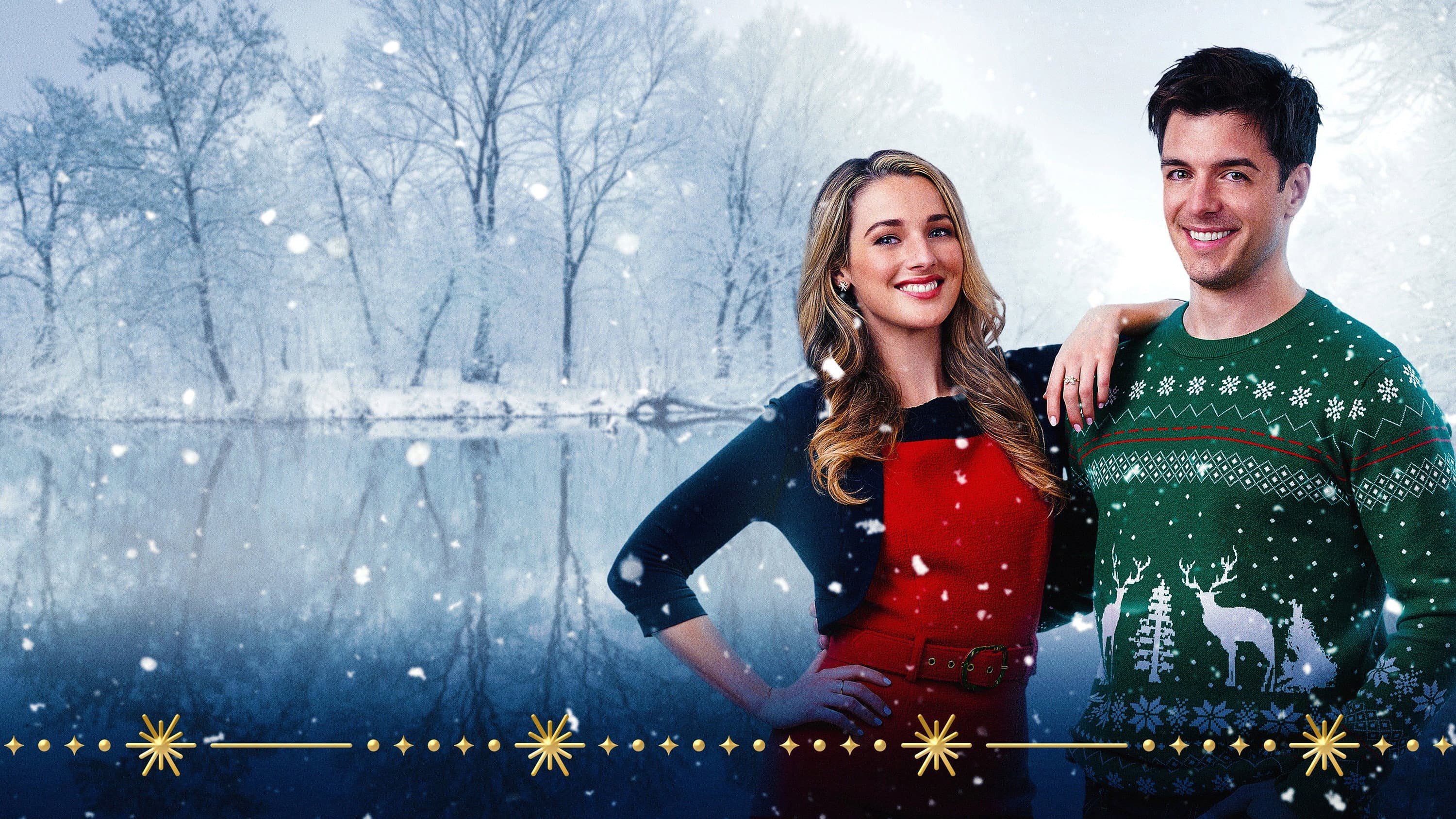 I fantasmi del Natale passato - immagine