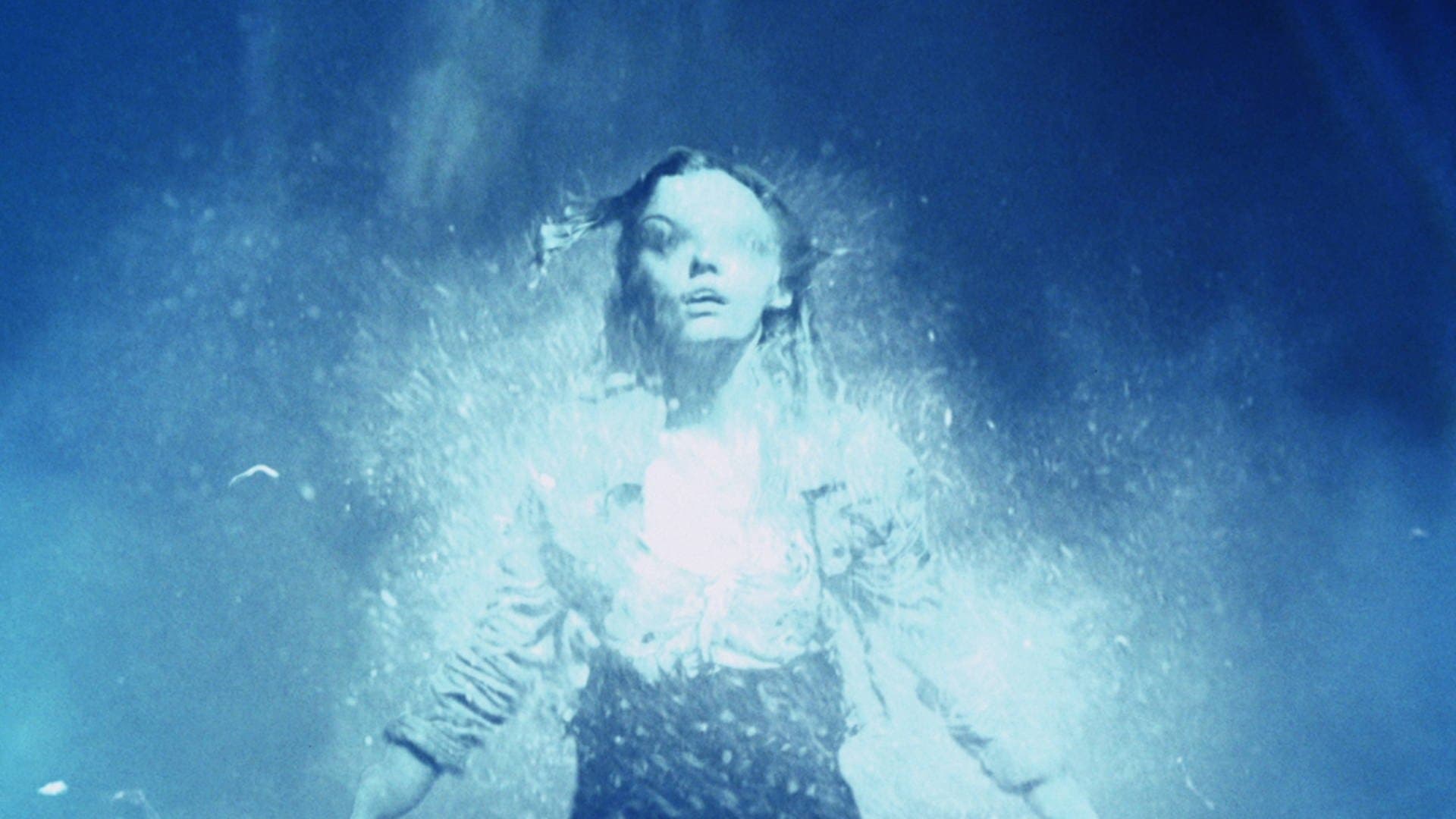 Extraterrestrial - immagine