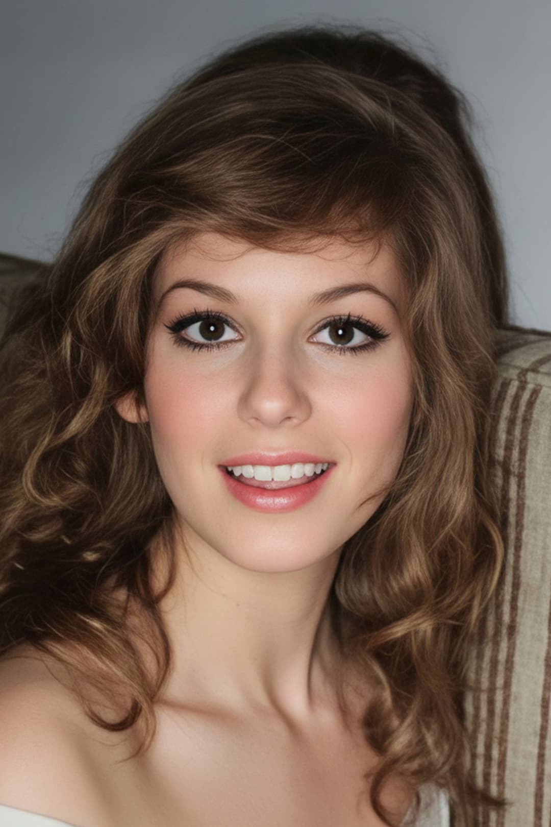 Deniz Erkanat