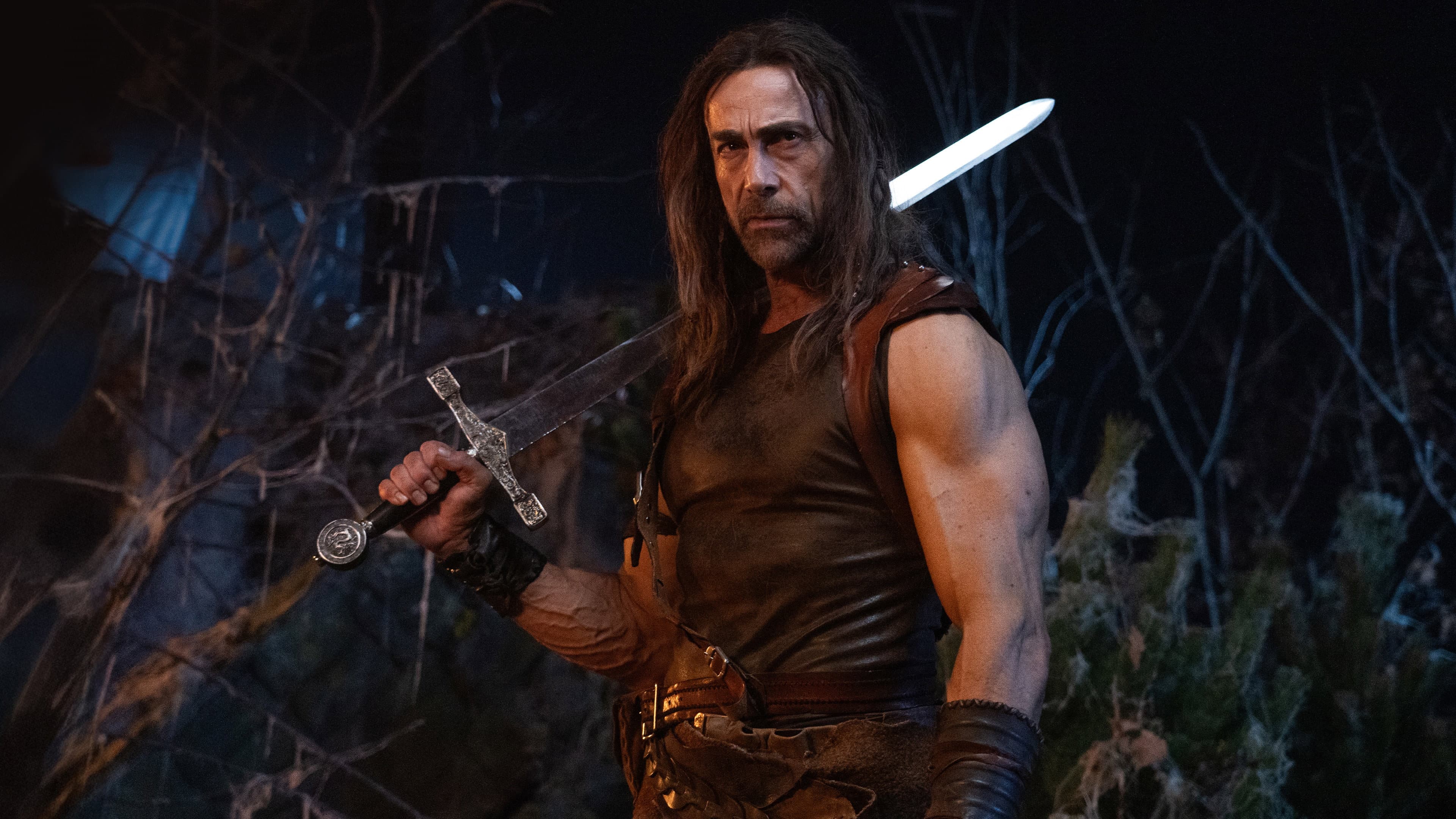 Deathstalker - immagine