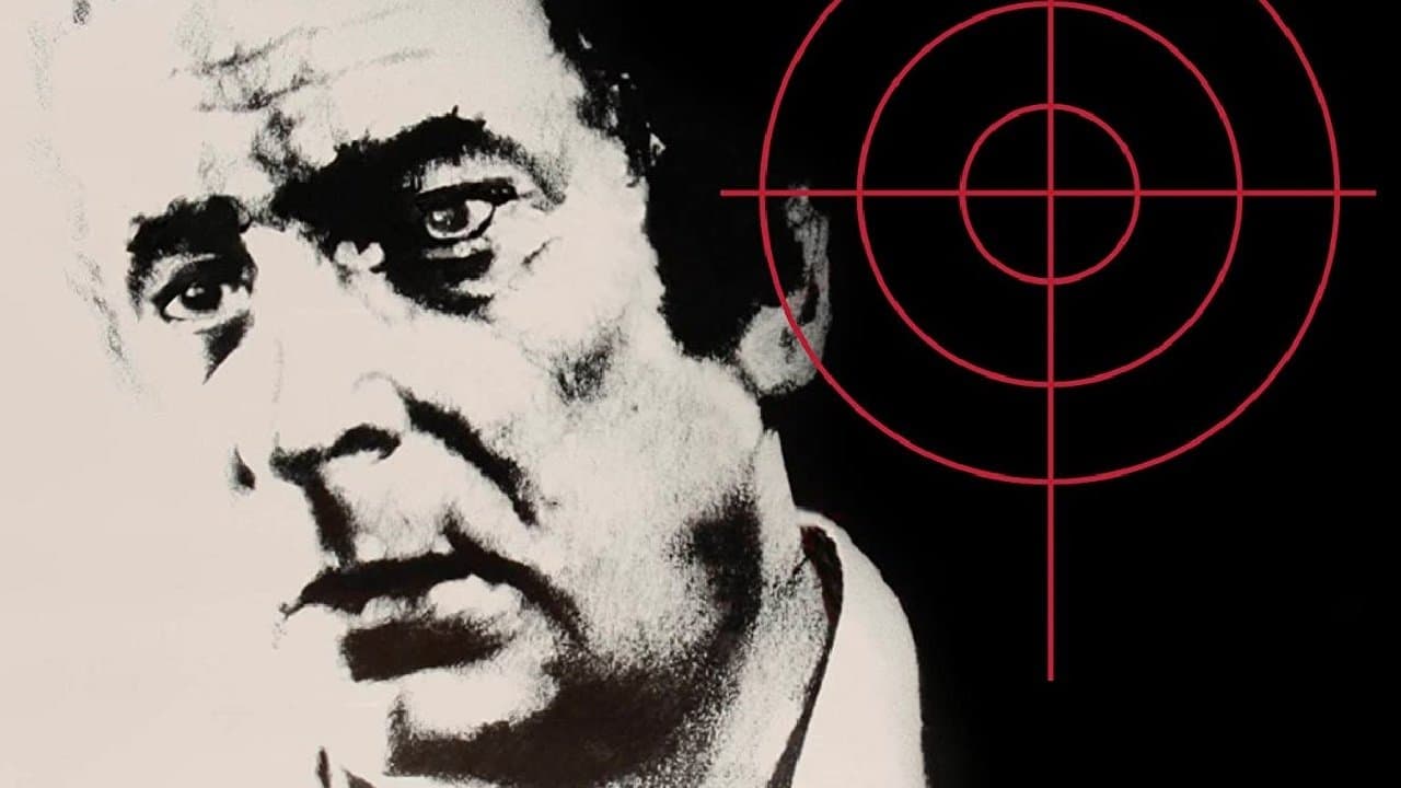 Il ritorno delle aquile - immagine