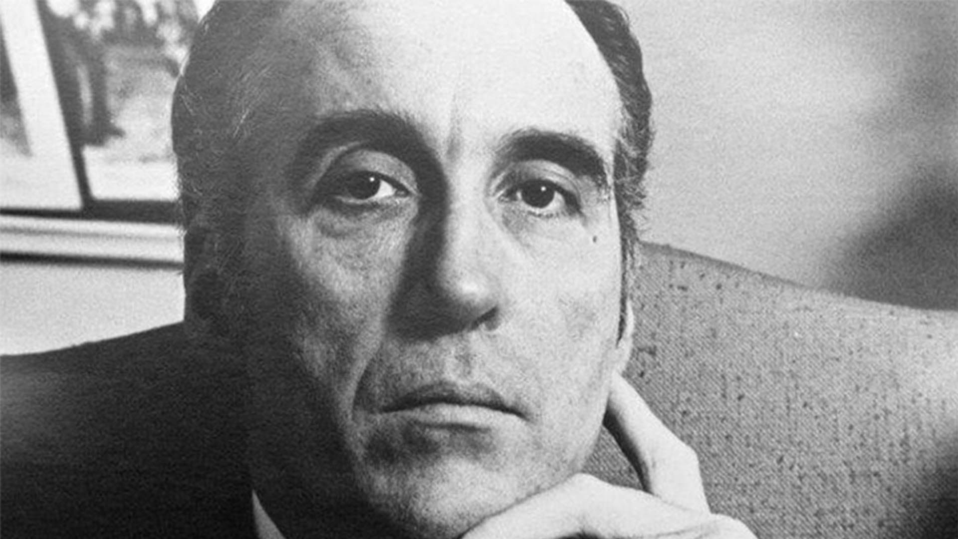 The Life and Deaths of Christopher Lee - immagine