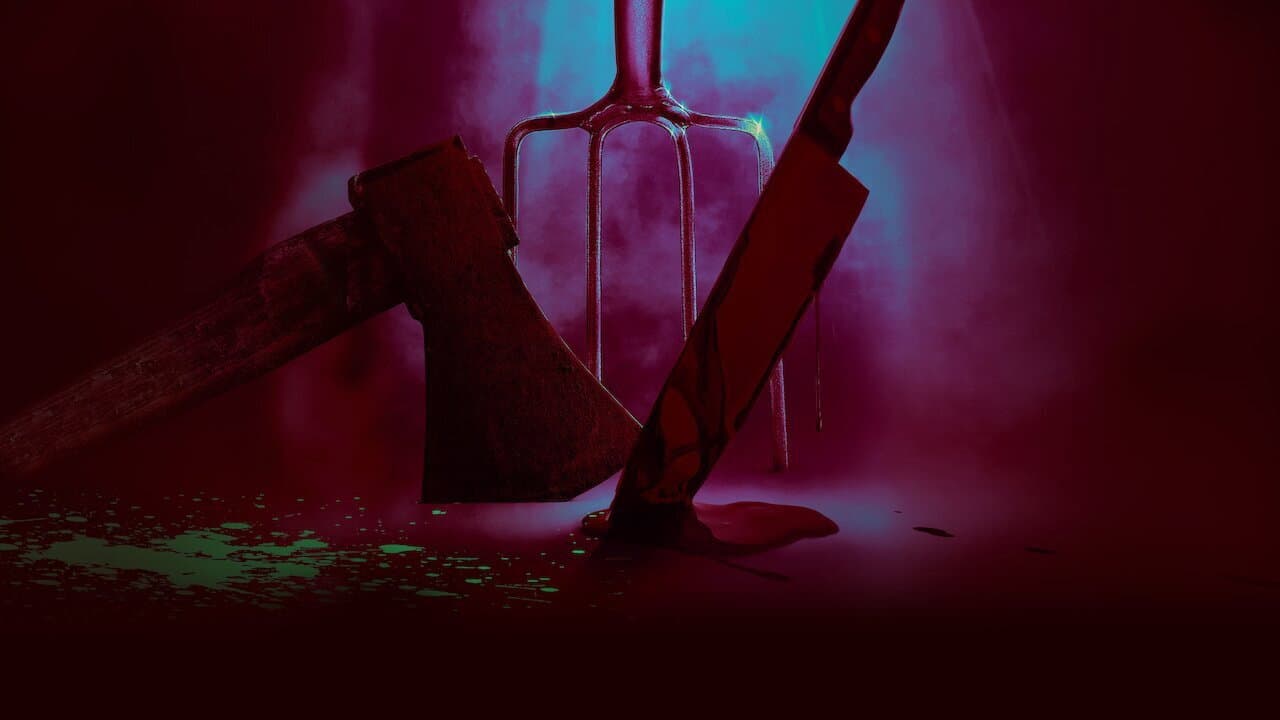 Fear Street Parte 3: 1666 - immagine
