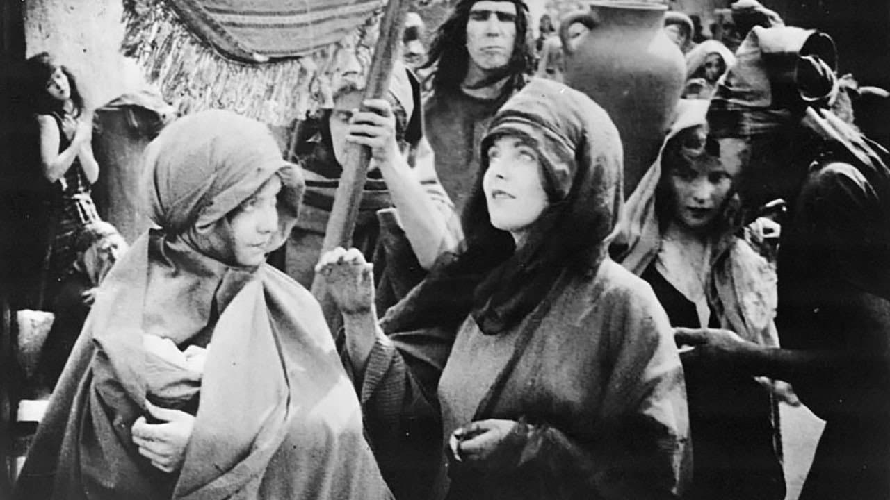 Giuditta di Betulla - immagine