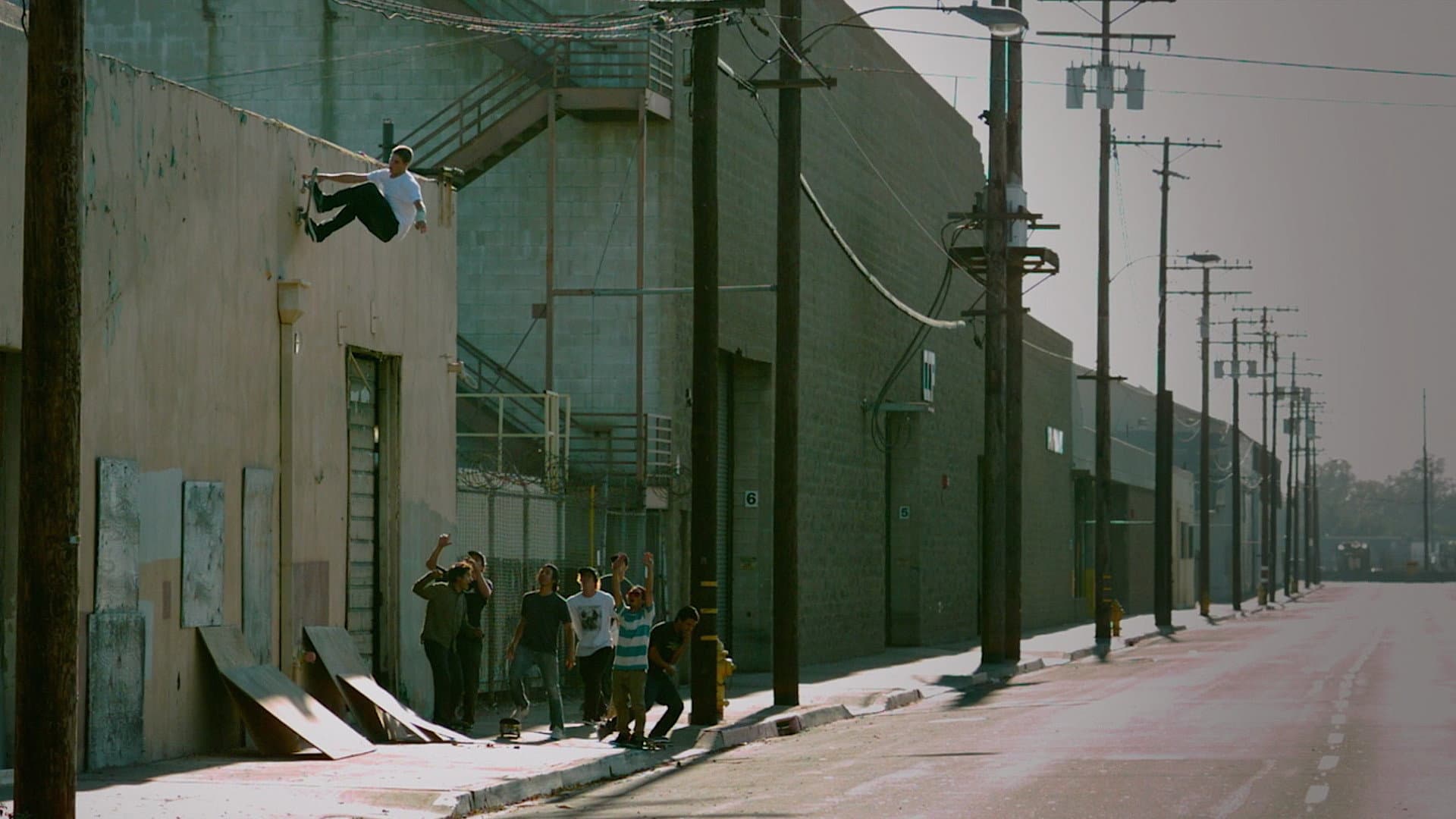 Pretty Sweet - immagine