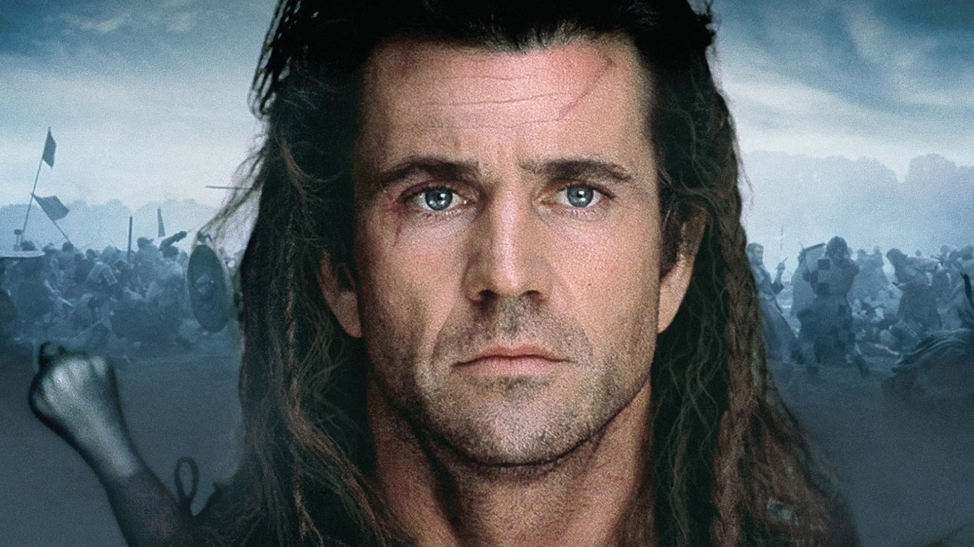 Braveheart - Cuore impavido - immagine