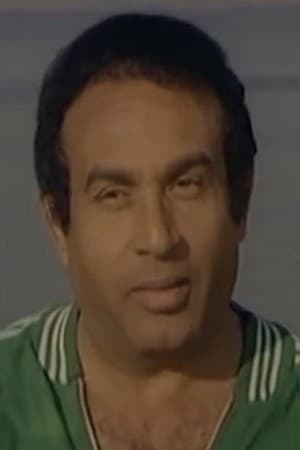 محمد رسلان