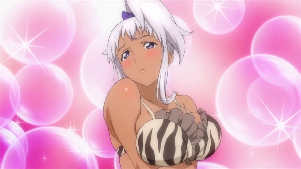 マケン姫っ！ - immagine