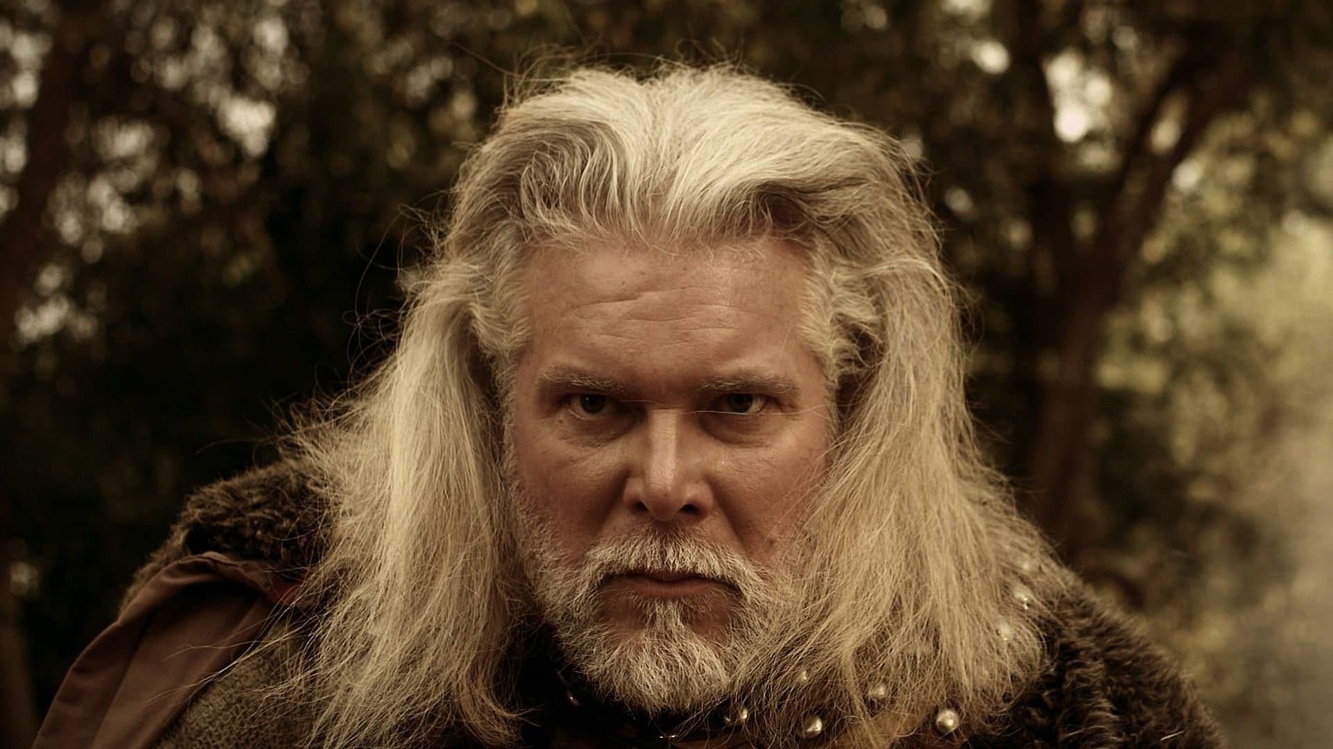 Almighty Thor - immagine