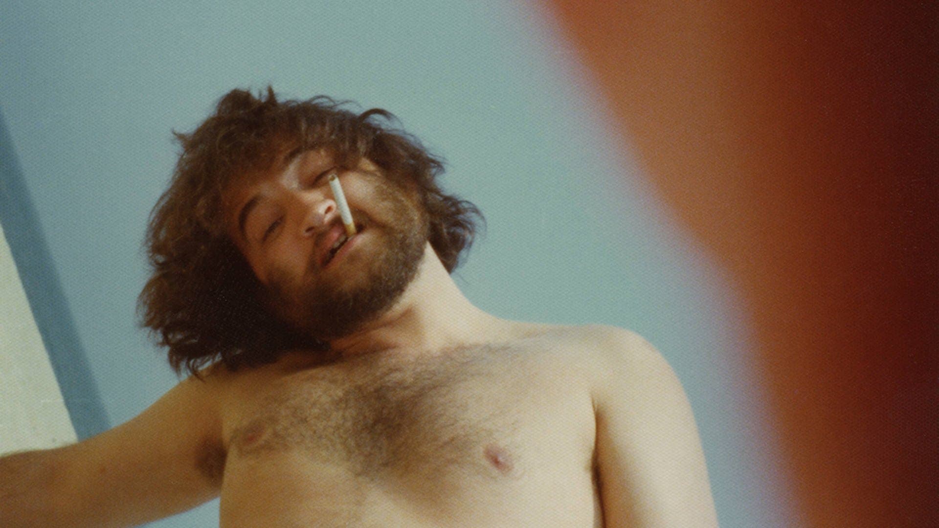 Belushi - immagine