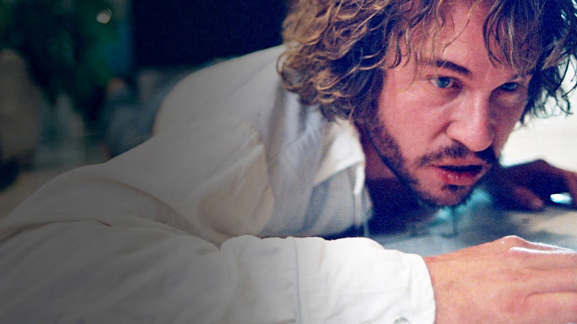 Wonderland - Massacro a Hollywood - immagine