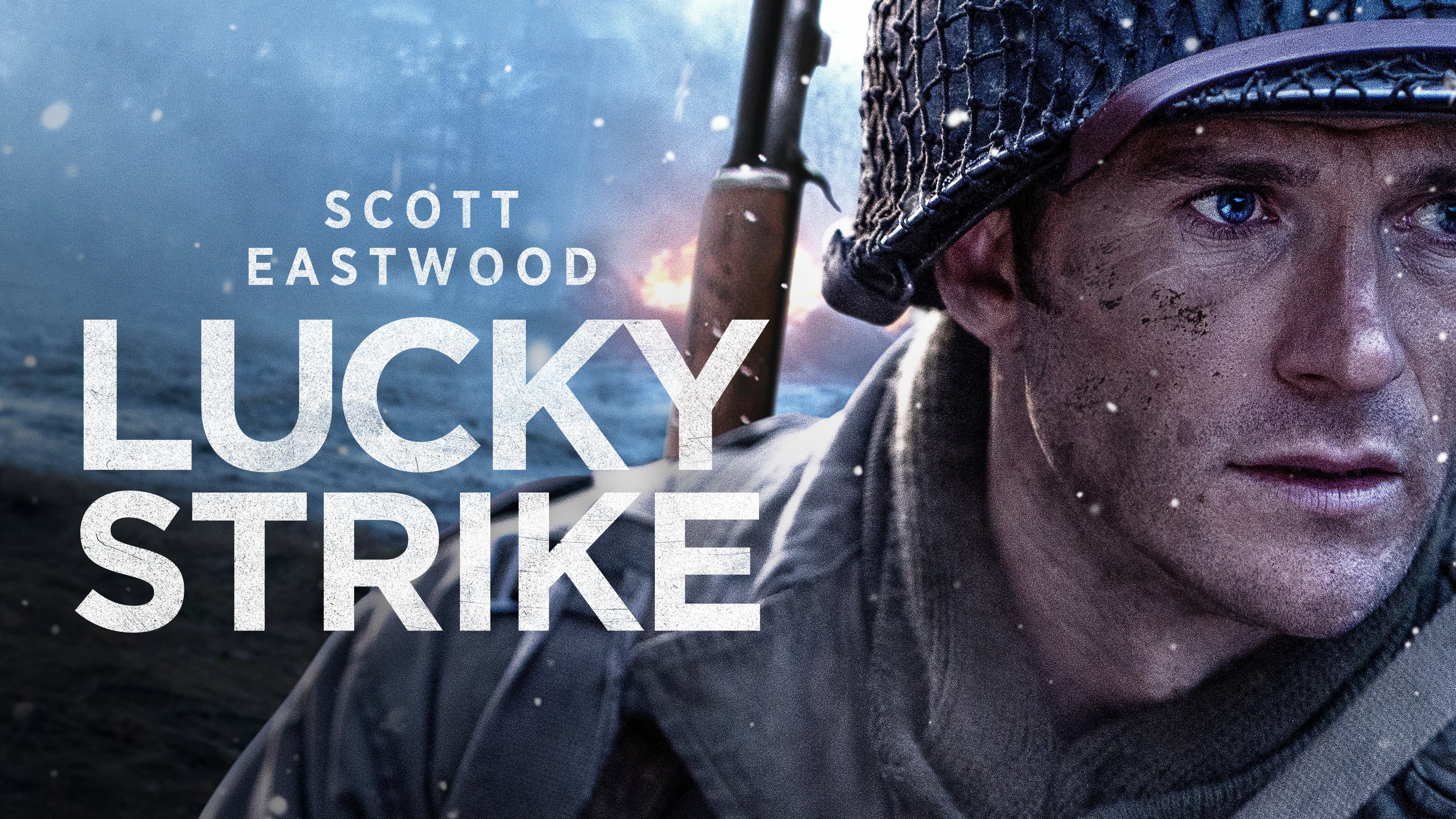 Lucky Strike - immagine