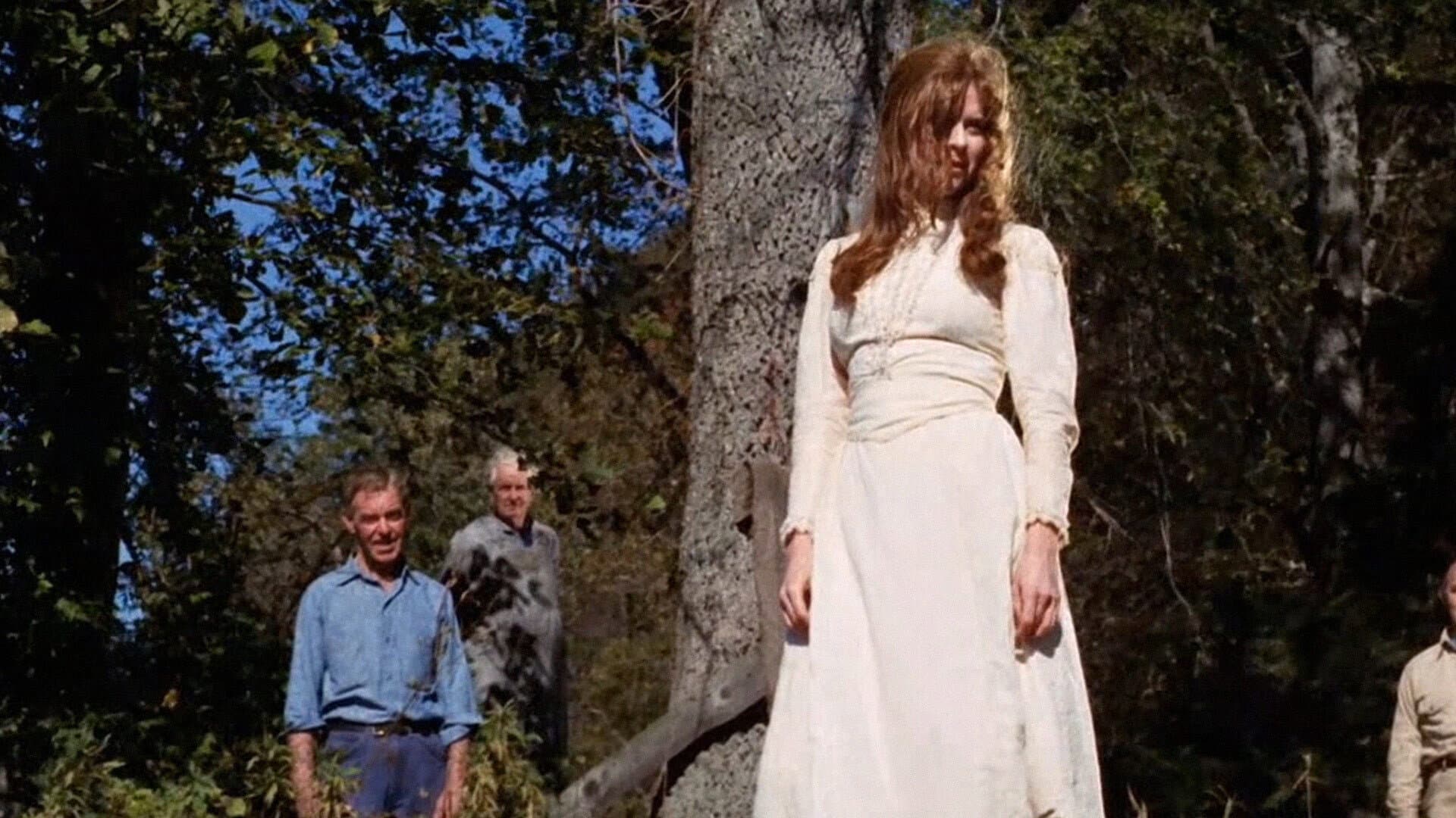 La morte corre incontro a Jessica - immagine