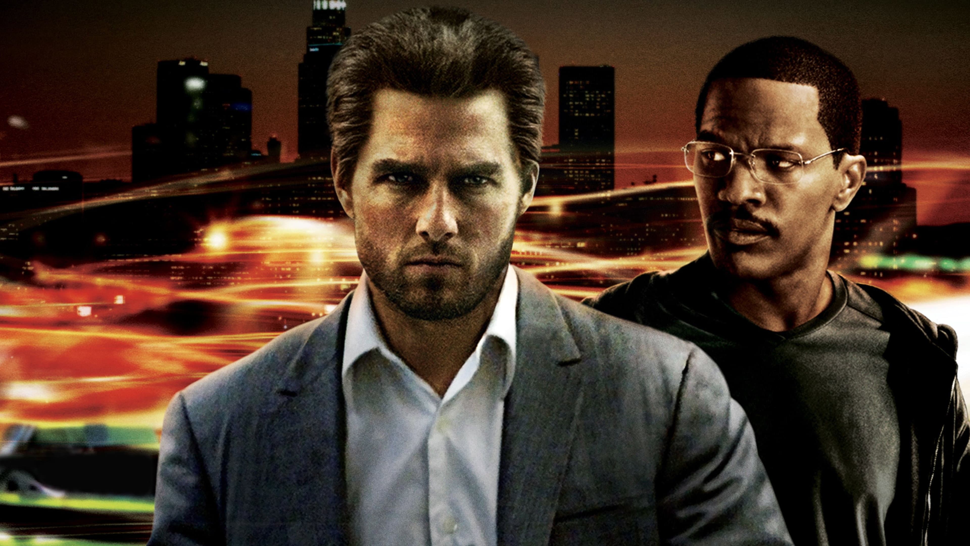 Collateral - immagine