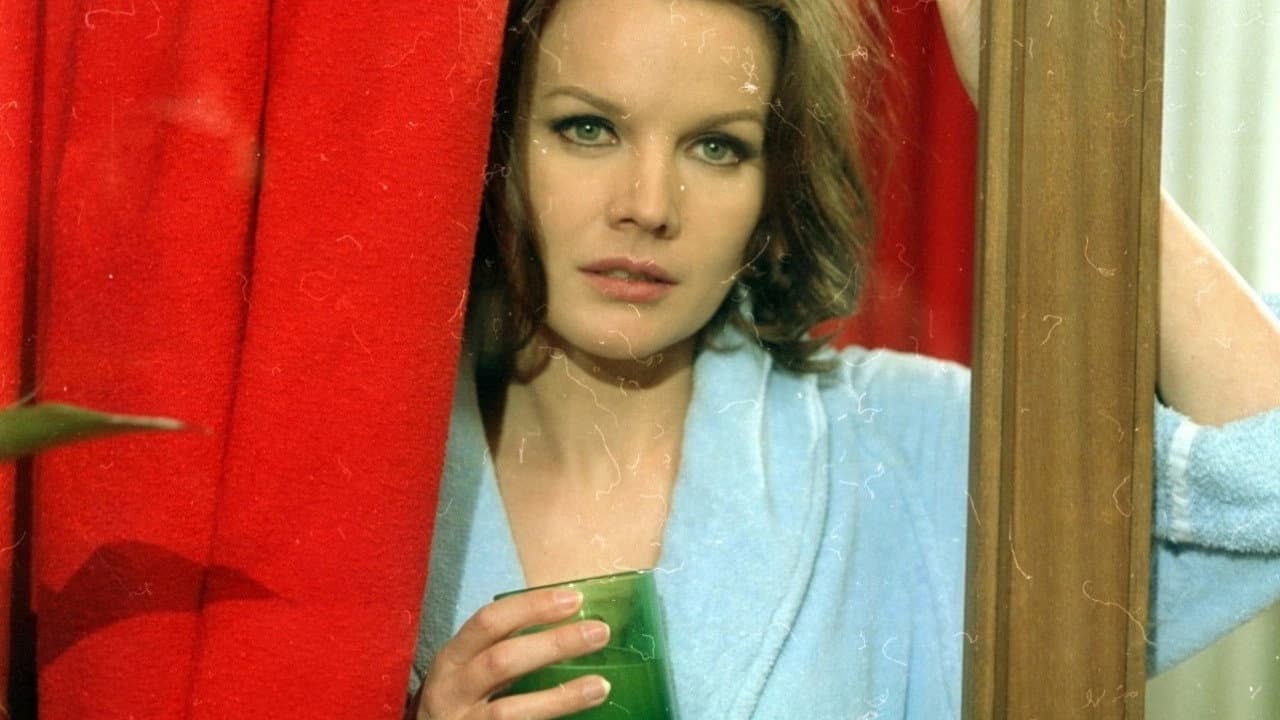 L'Harem - immagine