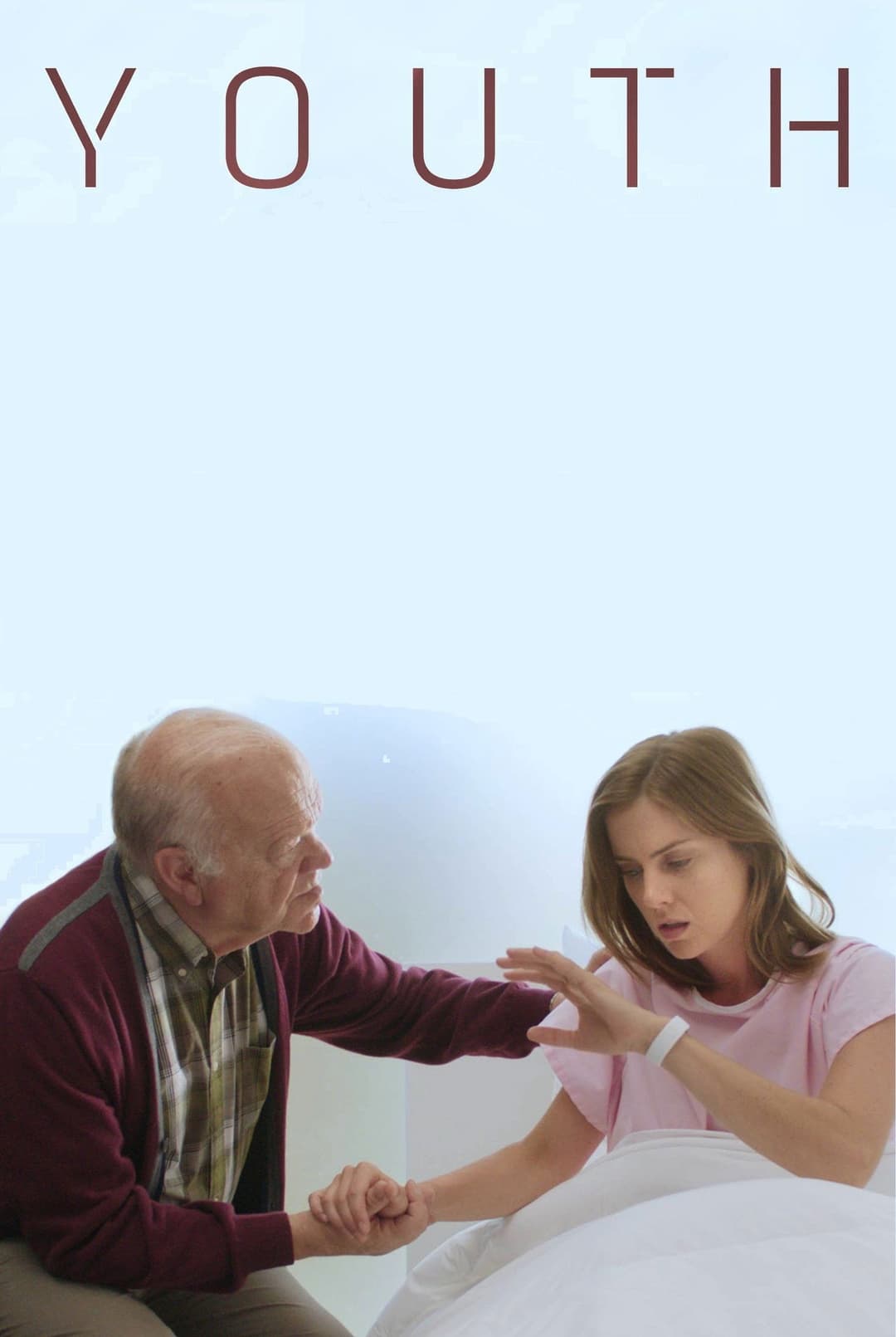 Poster di Youth