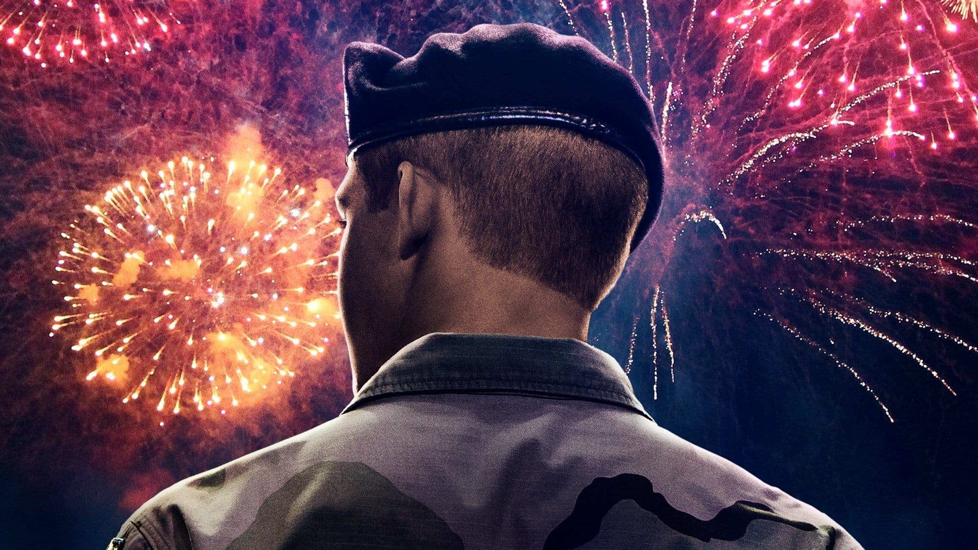 Billy Lynn - Un giorno da eroe - immagine