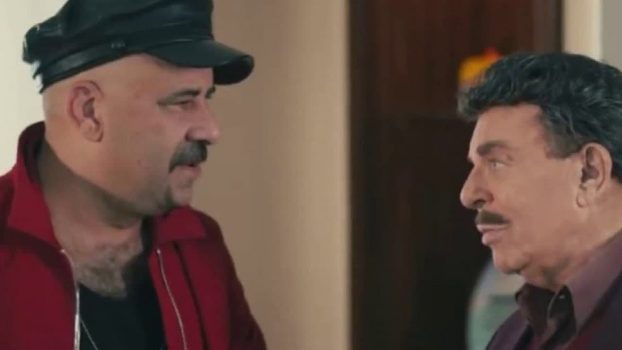 محمد حسين - immagine