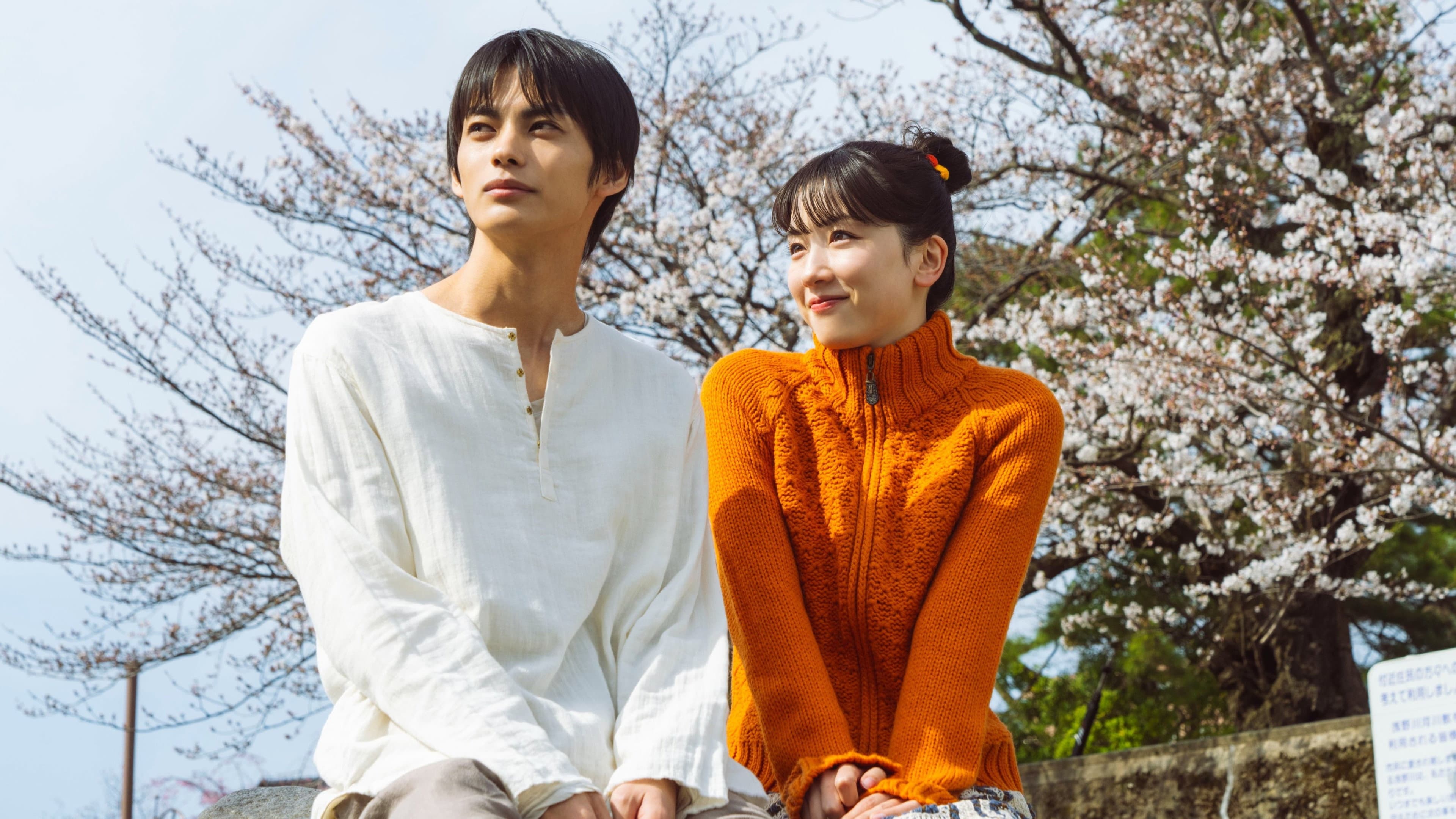 かくかくしかじか - immagine