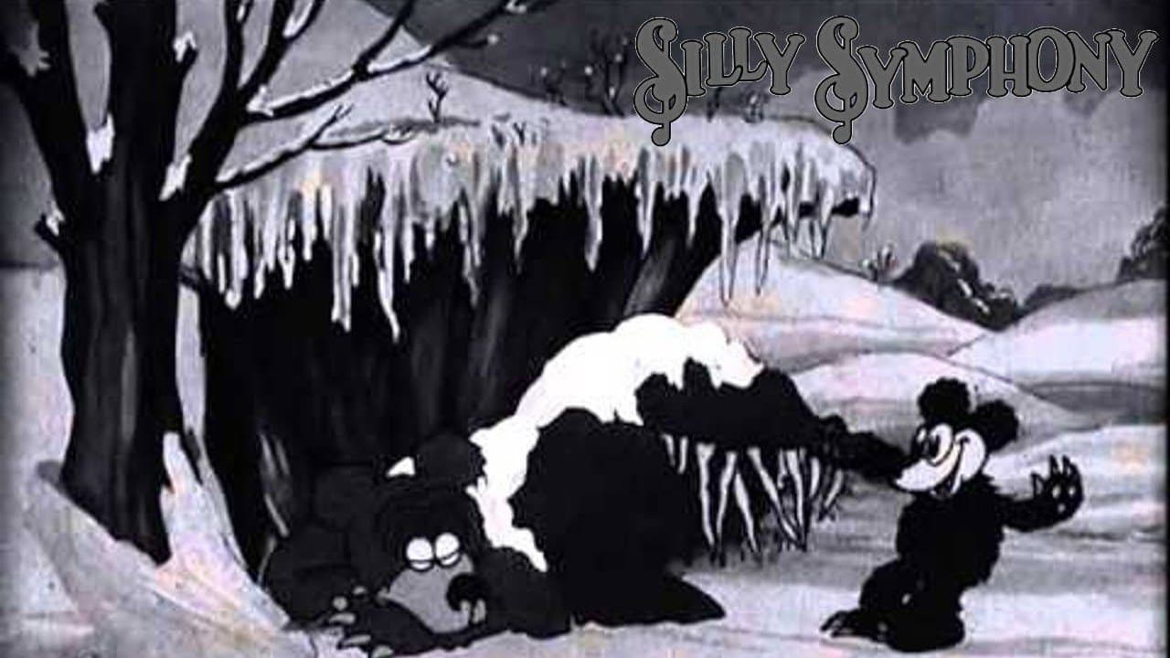 Inverno - immagine