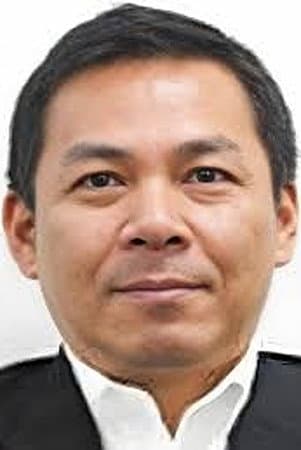 木下高男