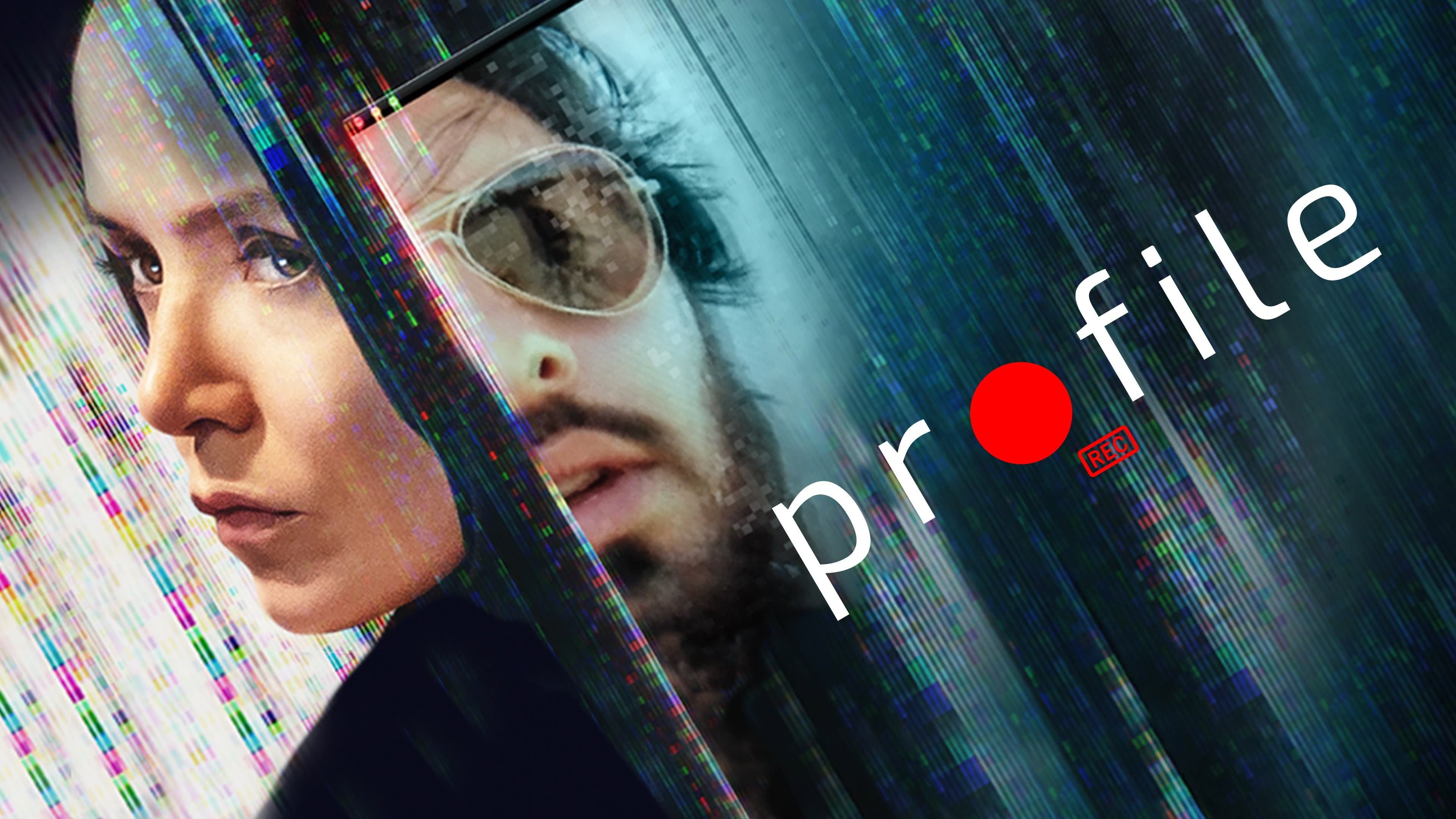 Profile - immagine