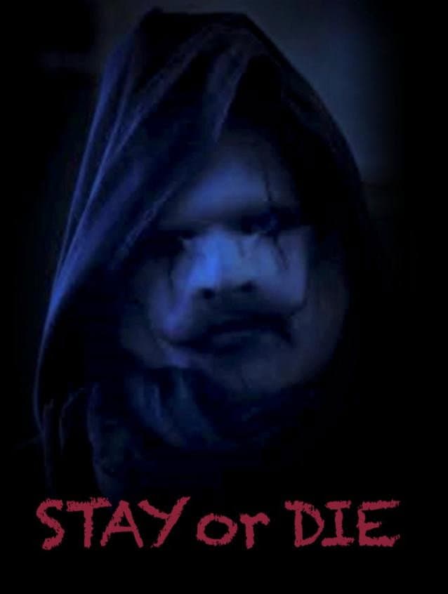 Poster di One by One
