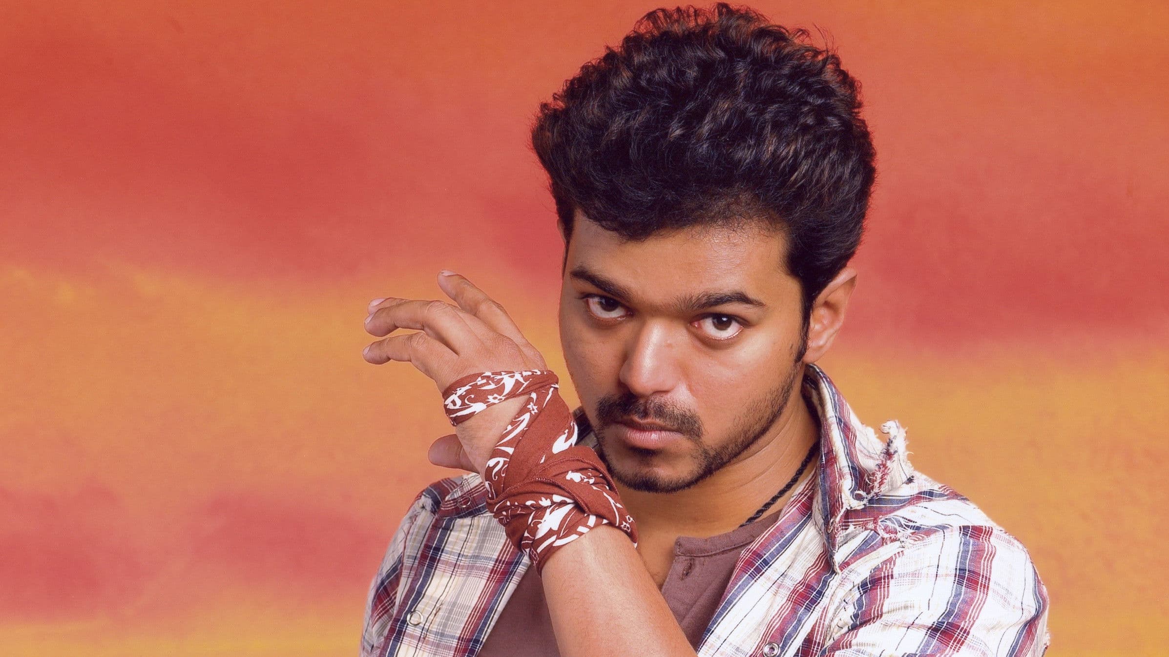 போக்கிரி - immagine