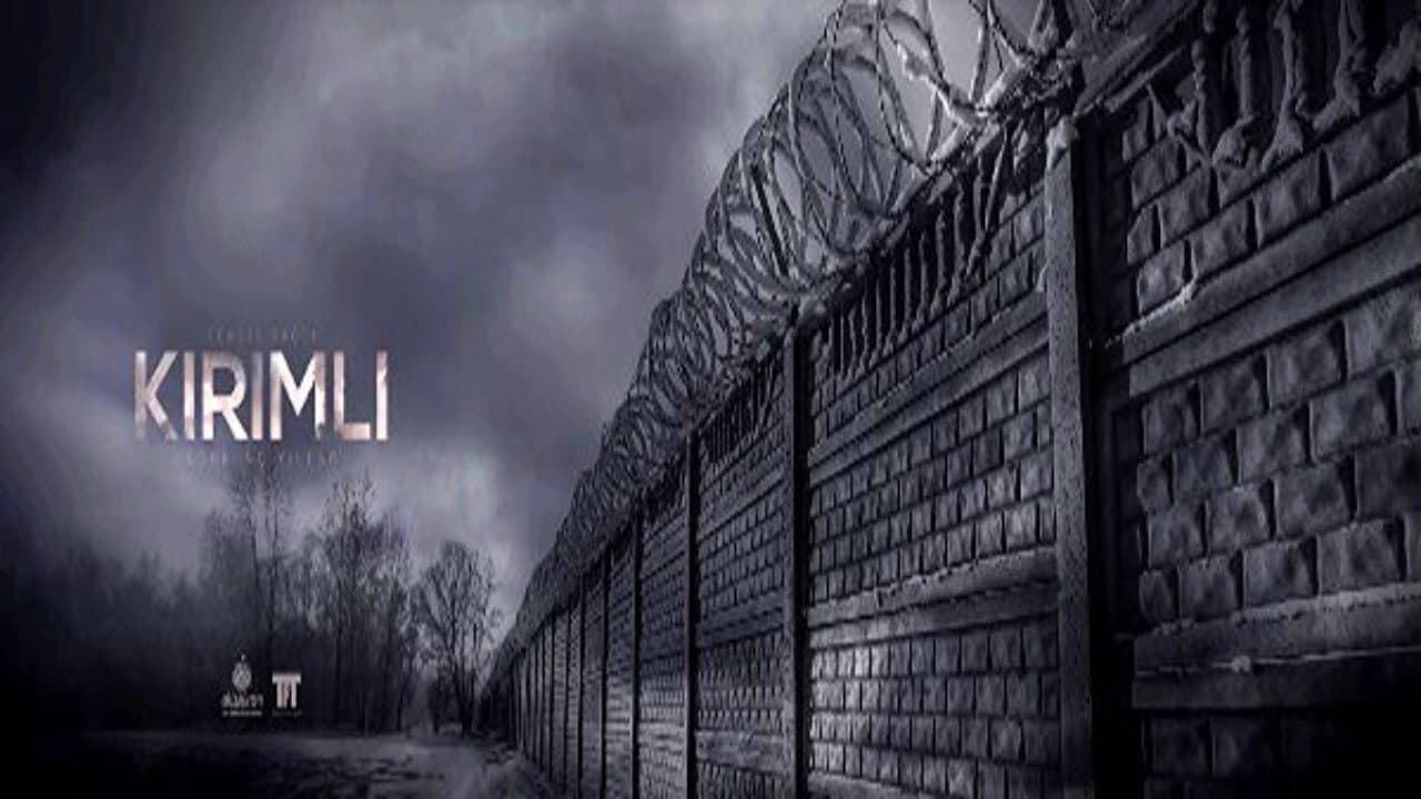 Kırımlı - immagine