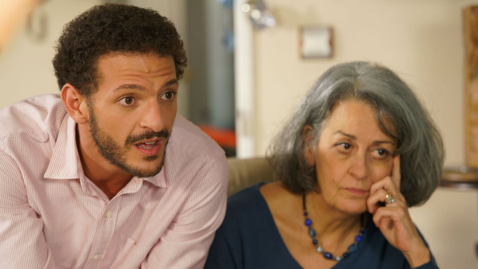 La prima vacanza non si scorda mai - immagine