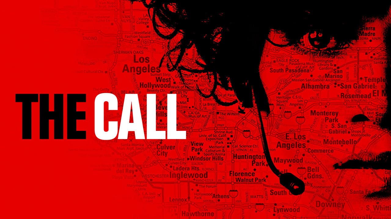 The Call - immagine