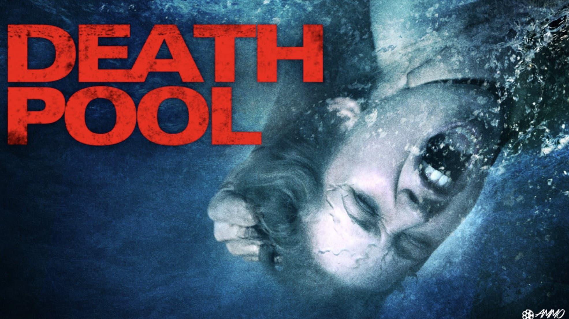 Death Pool - immagine