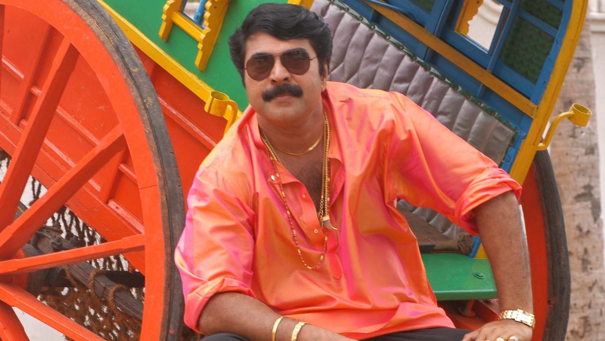 രാജമാണിക്യം - immagine
