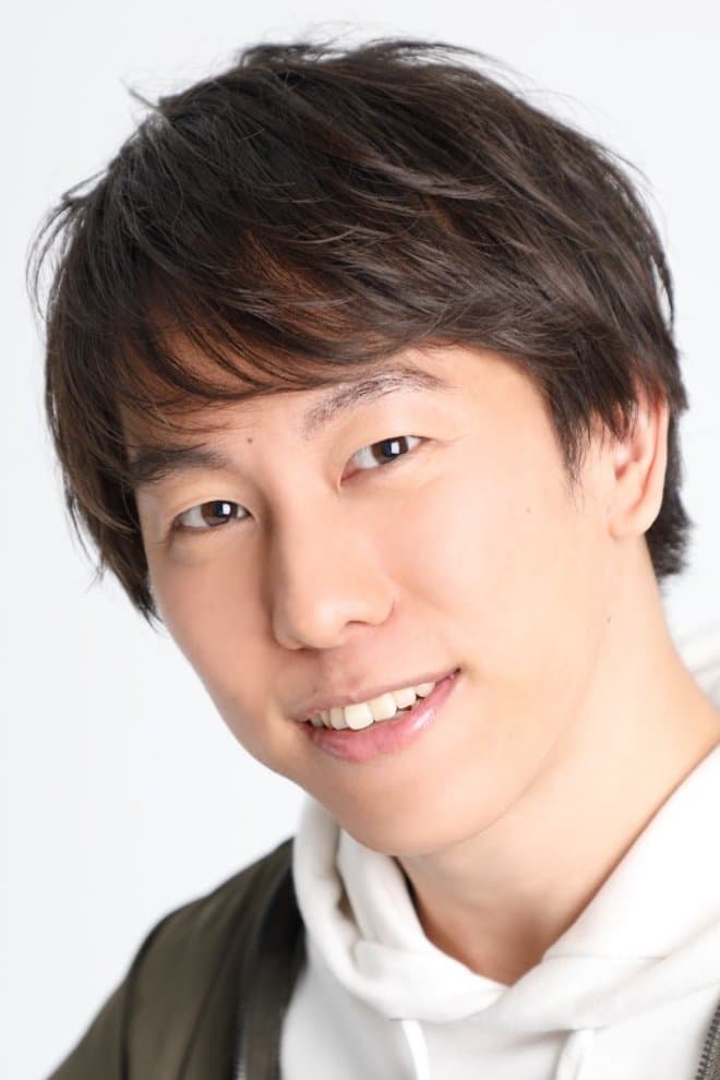 鳴瀬友希