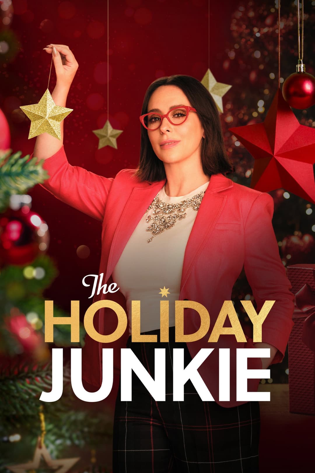 Poster di Il Natale di Andie