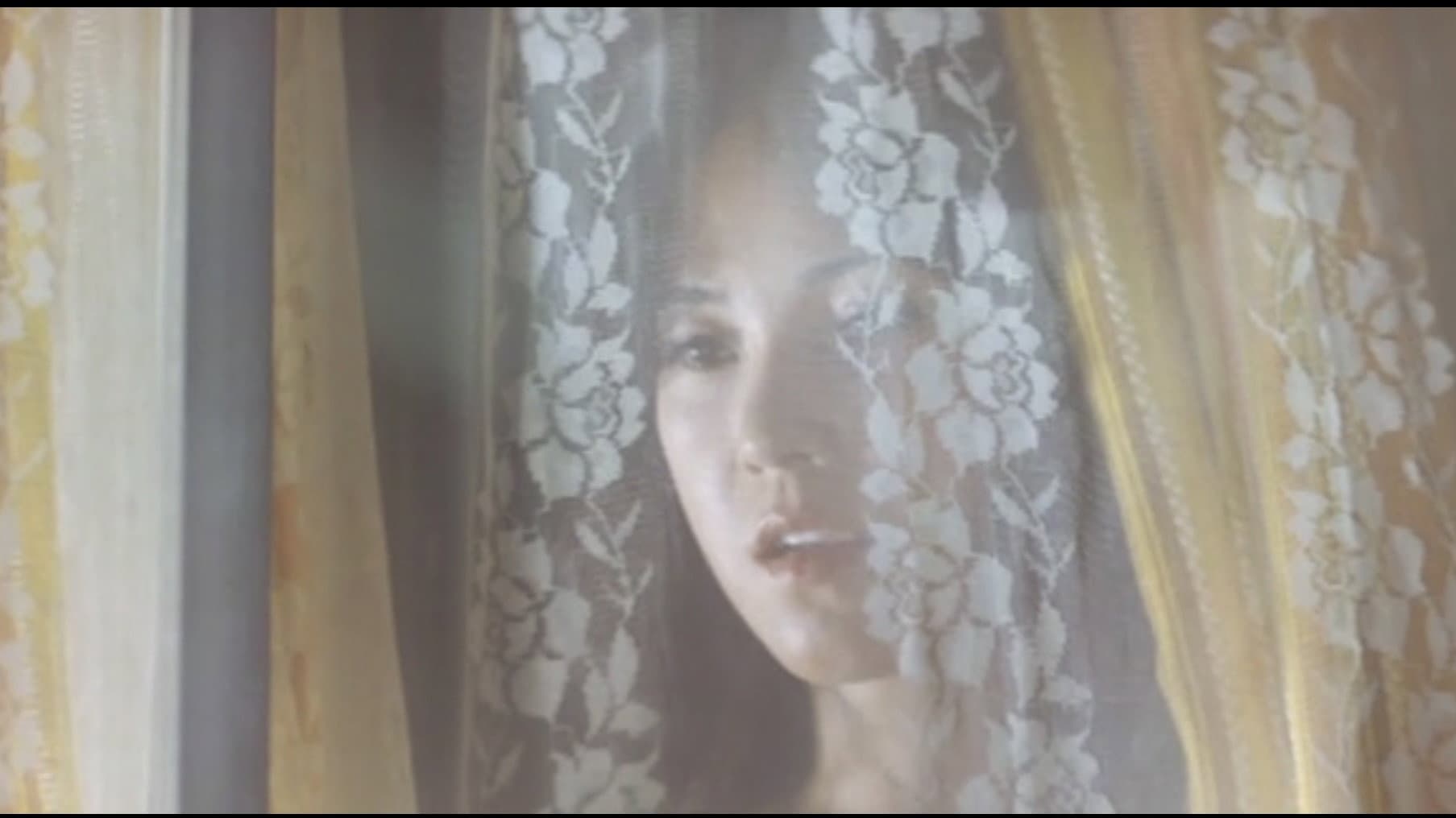 団鬼六　花嫁人形 - immagine