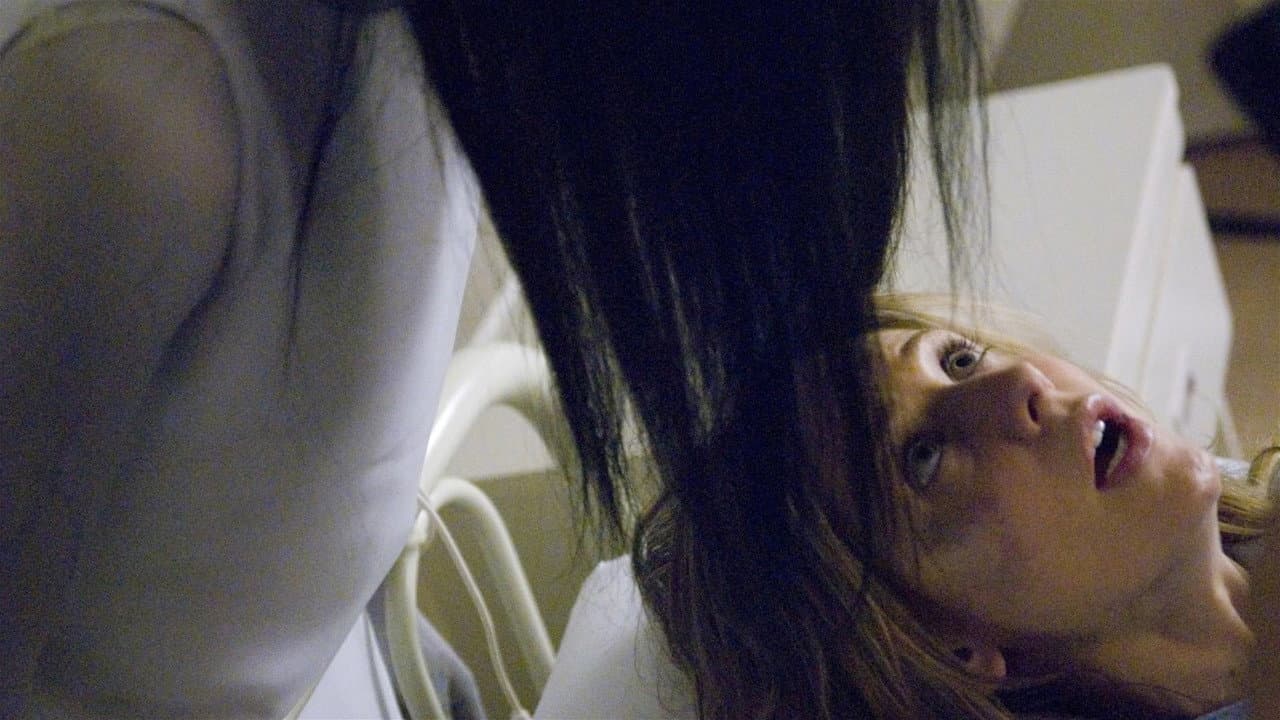 The Grudge 2 - immagine