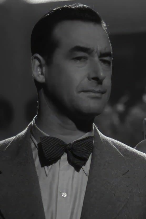 Georges Tourreil