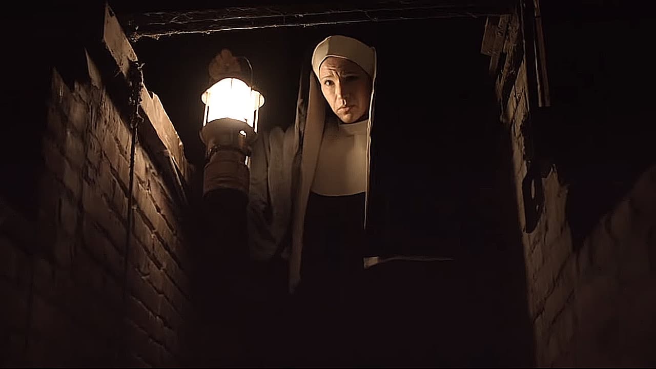 Hide in the Light - immagine
