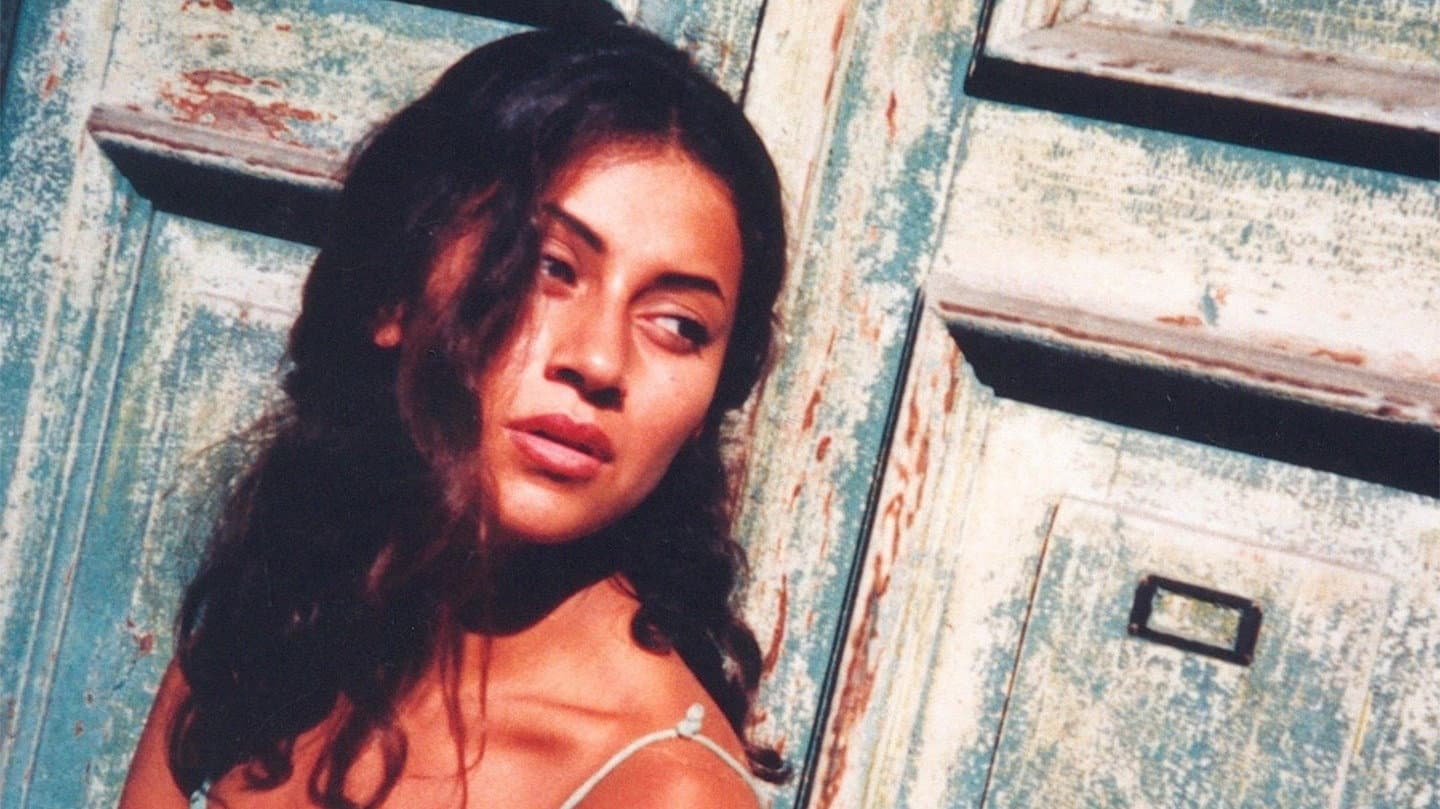¿Quién diablos es Juliette? - immagine